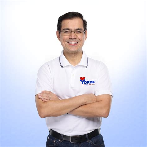 isko moreno r34